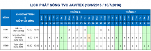 LPS_TVC_Javitex
