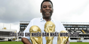 Huấn Luyện Viên Vô Địch Euro Nhiều Nhất: Danh Sách Nổi Bật