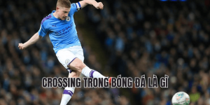 GKR Trong Bóng Đá Là Gì: Giải Mã Phản Xạ Của Người Gác Đền