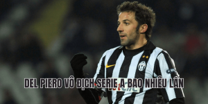 Hành Trình Vô Địch C1 2006 Của Barcelona Đầy Cảm Xúc