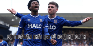 Hành Trình Vô Địch C1 2006 Của Barcelona Đầy Cảm Xúc