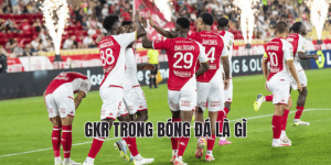 AM trong bóng đá là gì? Tìm Hiểu Vị Trí Tiền Vệ Tấn Công