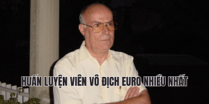 Liên Xô Vô Địch Euro Năm Nào: Ký Ức Vàng Son Một Thời Đại
