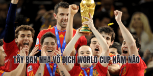 Liên Xô Vô Địch Euro Năm Nào: Ký Ức Vàng Son Một Thời Đại