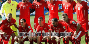 Vua Phá Lưới C1 2022: Khi Tiền Đạo Hóa Siêu Anh Hùng