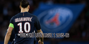 Hành Trình Vô Địch C1 2006 Của Barcelona Đầy Cảm Xúc